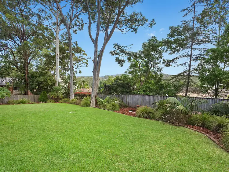 Fourth view of Homely house listing, 9 Eldon Close, Wamberal NSW 2260