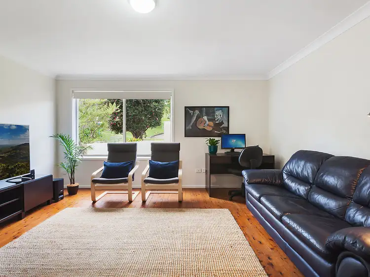 Fifth view of Homely house listing, 9 Eldon Close, Wamberal NSW 2260