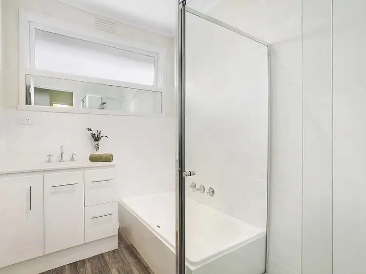Fourth view of Homely unit listing, 3/51 Middleborough Road, Burwood VIC 3125