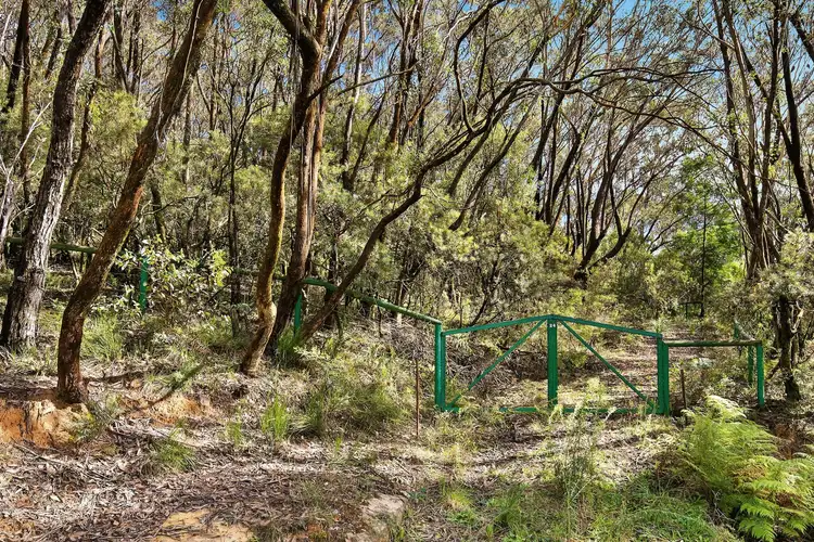 Main view of Homely land listing, 20-24 West Street, Katoomba NSW 2780