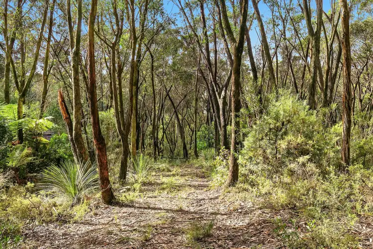 Second view of Homely land listing, 20-24 West Street, Katoomba NSW 2780