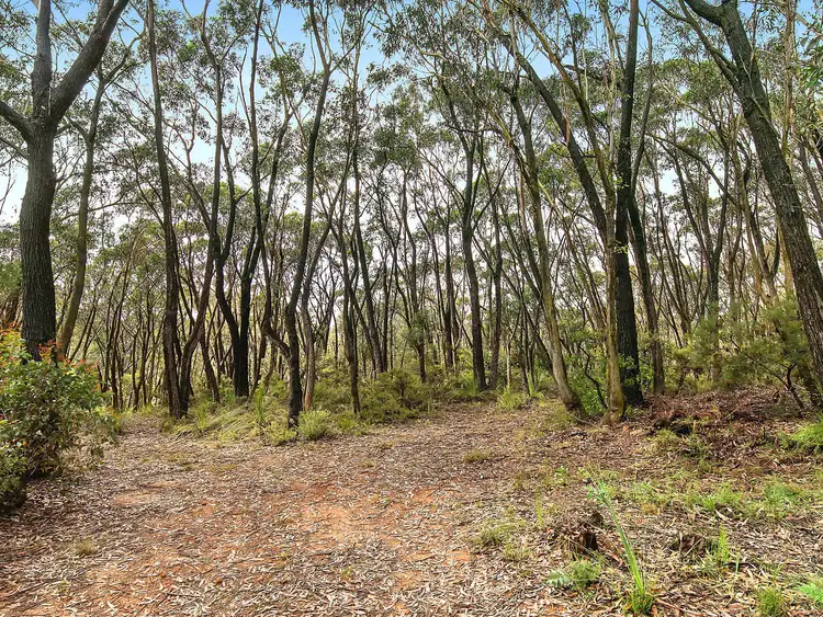 Third view of Homely land listing, 20-24 West Street, Katoomba NSW 2780