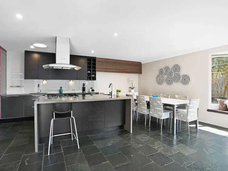 Third view of Homely house listing, 26A Queensbury Road, Padstow Heights NSW 2211