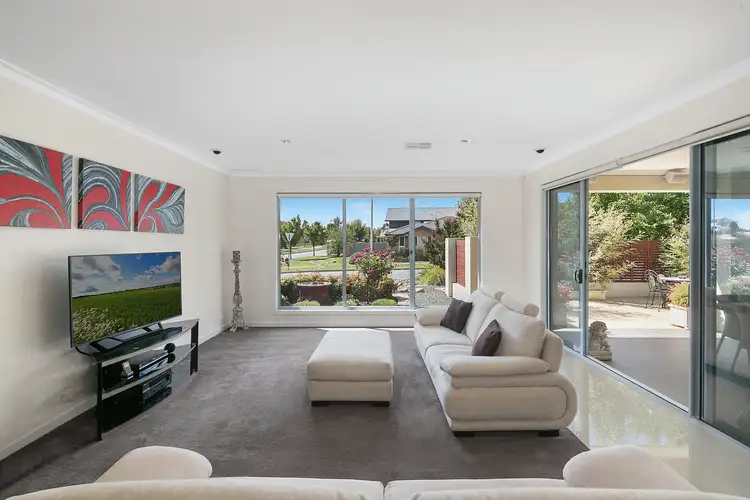 Fourth view of Homely house listing, 20 Ballantyne Crescent, Franklin ACT 2913