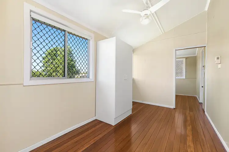 Sixth view of Homely house listing, 98 Glenmore Road, Park Avenue QLD 4701