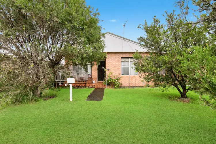 11 Seventh Avenue, Sawtell NSW 2452