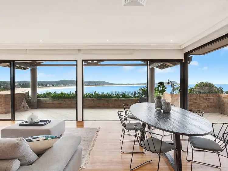 Fourth view of Homely apartment listing, 9/2 Maroomba Road, Terrigal NSW 2260