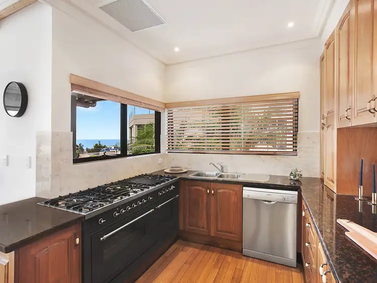 Fifth view of Homely apartment listing, 9/2 Maroomba Road, Terrigal NSW 2260