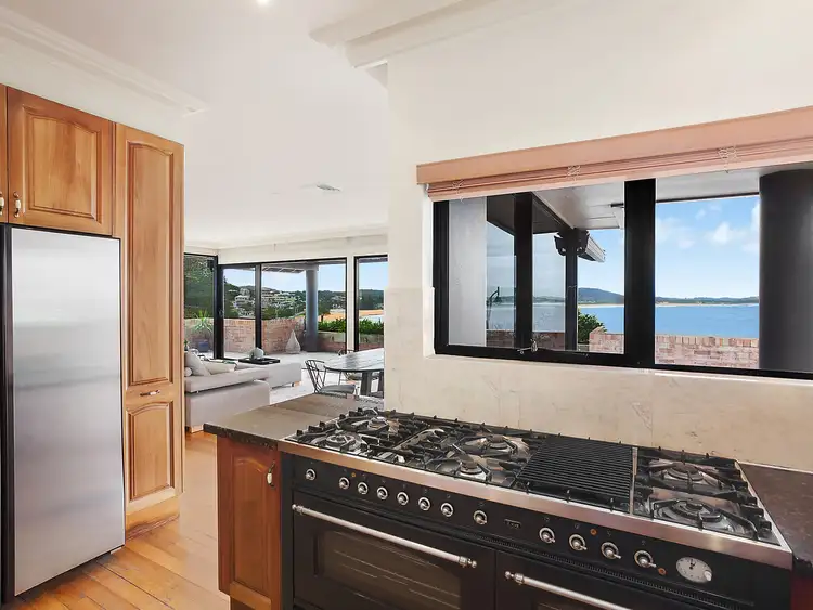 Sixth view of Homely apartment listing, 9/2 Maroomba Road, Terrigal NSW 2260