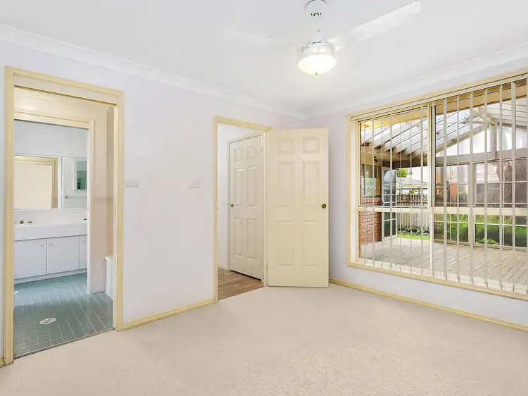 Fourth view of Homely semi-detached listing, 25A James Road, Toukley NSW 2263