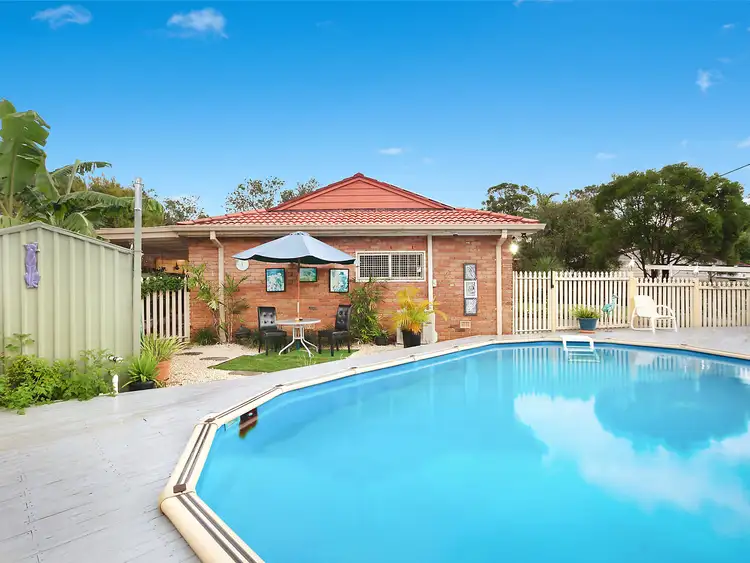 180A Tuggerawong Road, Wyongah NSW 2259