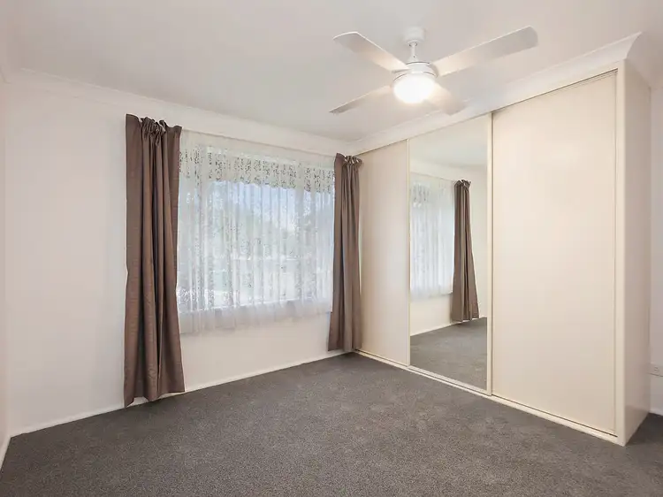 Third view of Homely house listing, 3 Delia Avenue, Budgewoi NSW 2262