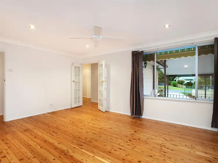 Fourth view of Homely house listing, 3 Delia Avenue, Budgewoi NSW 2262