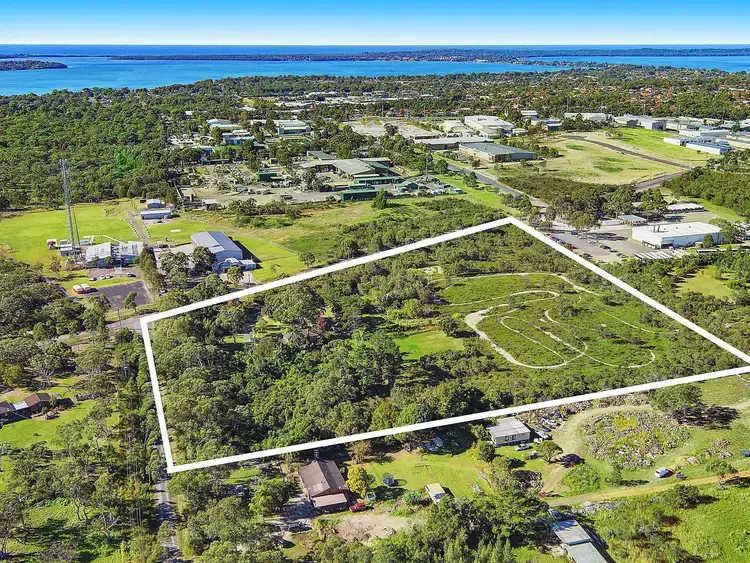 50 Arizona Road, Woongarrah NSW 2259