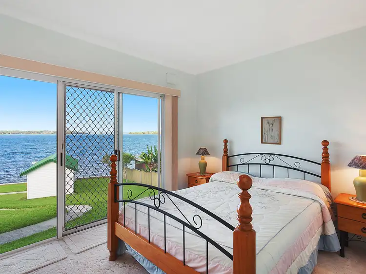 Fifth view of Homely house listing, 20 Scott Road, Mannering Park NSW 2259