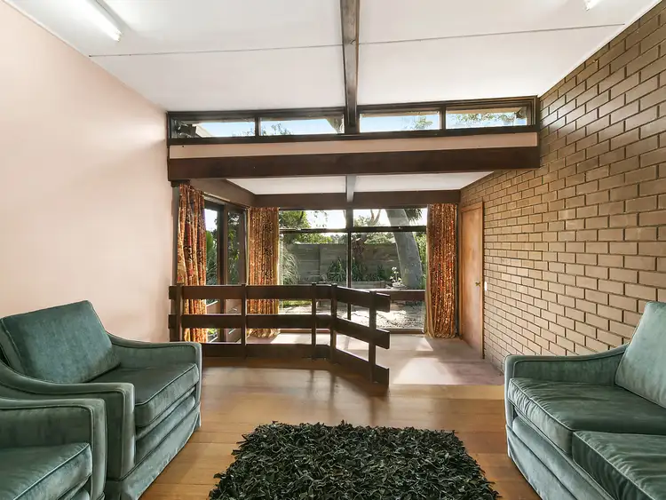 Third view of Homely house listing, 10 Wilga Street, Mount Waverley VIC 3149