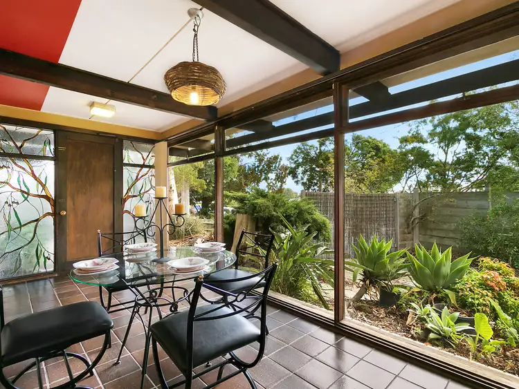 Fourth view of Homely house listing, 10 Wilga Street, Mount Waverley VIC 3149