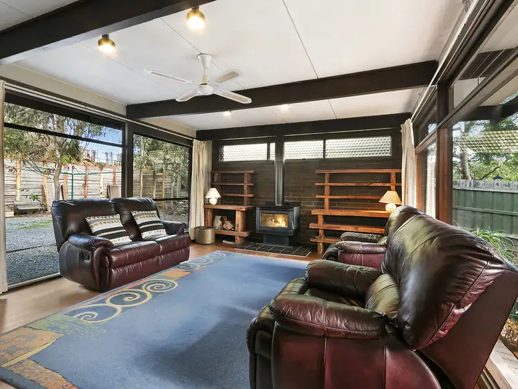 Fifth view of Homely house listing, 10 Wilga Street, Mount Waverley VIC 3149