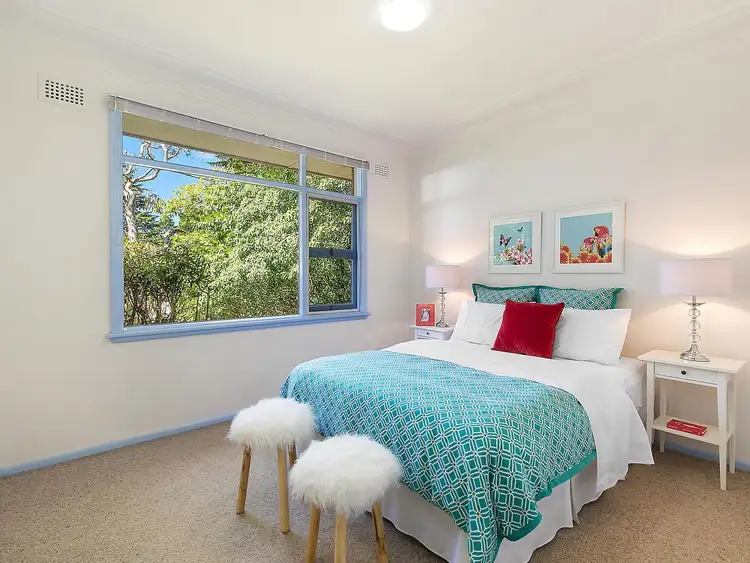Fourth view of Homely house listing, 29 Falls Road, Wentworth Falls NSW 2782