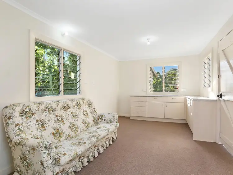 Fifth view of Homely house listing, 36 Ormonde Road, Yeronga QLD 4104