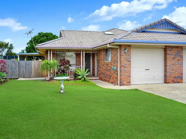 2/44 Westland Drive, Ballina NSW 2478