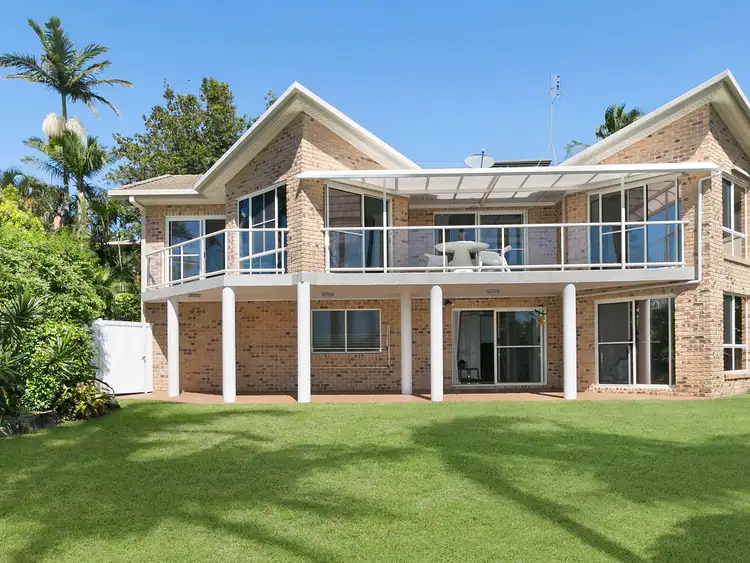 18 Illawong Street, Buderim QLD 4556