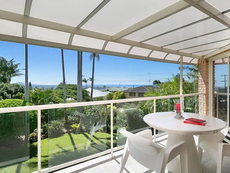 Second view of Homely house listing, 18 Illawong Street, Buderim QLD 4556