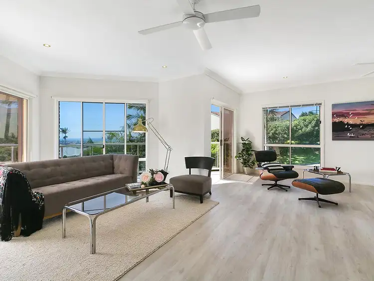 Third view of Homely house listing, 18 Illawong Street, Buderim QLD 4556