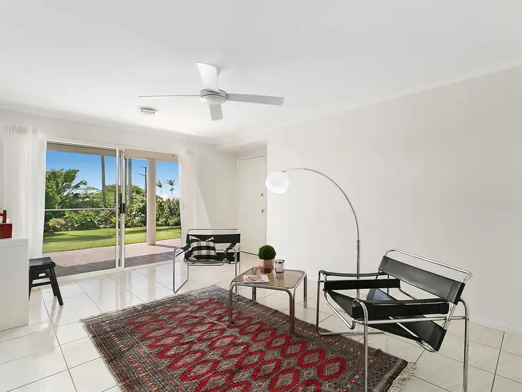 Fourth view of Homely house listing, 18 Illawong Street, Buderim QLD 4556