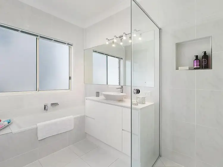 Fifth view of Homely house listing, 18 Illawong Street, Buderim QLD 4556