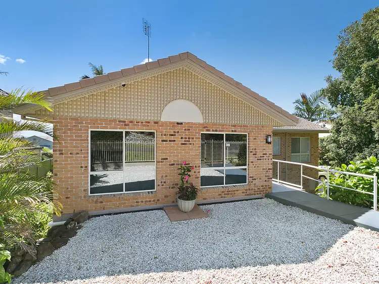 Sixth view of Homely house listing, 18 Illawong Street, Buderim QLD 4556
