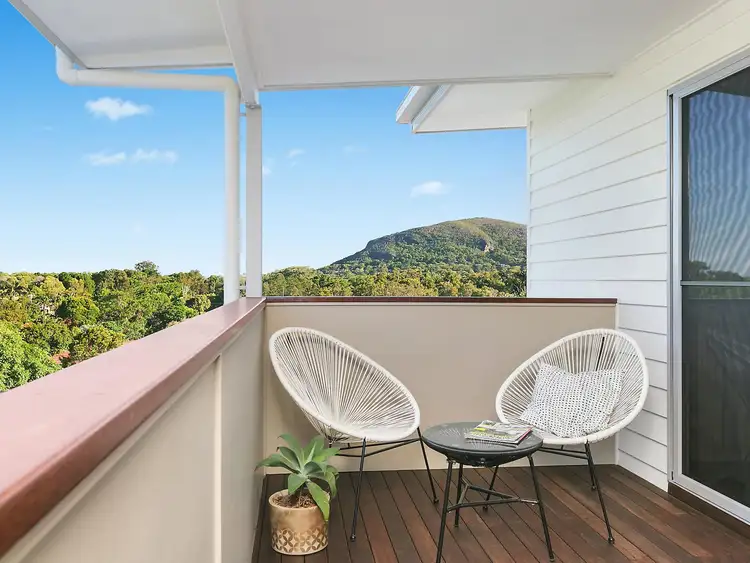 Second view of Homely house listing, 20 Donegal Drive, Yaroomba QLD 4573