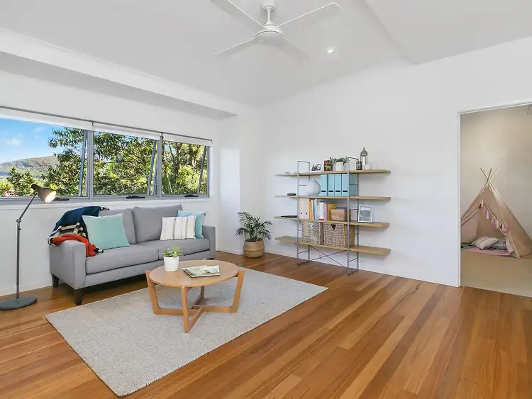 Third view of Homely house listing, 20 Donegal Drive, Yaroomba QLD 4573