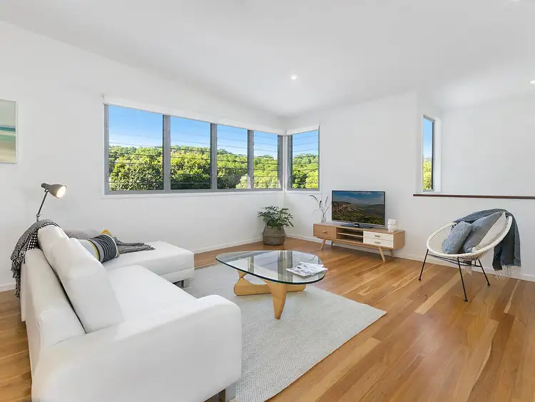 Fourth view of Homely house listing, 20 Donegal Drive, Yaroomba QLD 4573