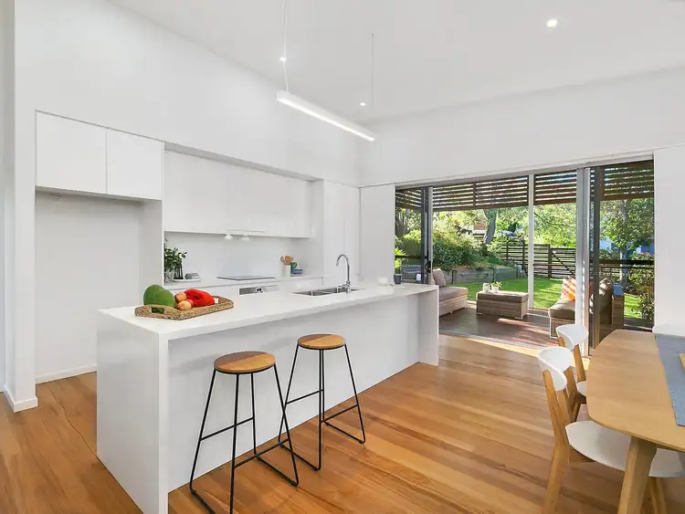 Fifth view of Homely house listing, 20 Donegal Drive, Yaroomba QLD 4573