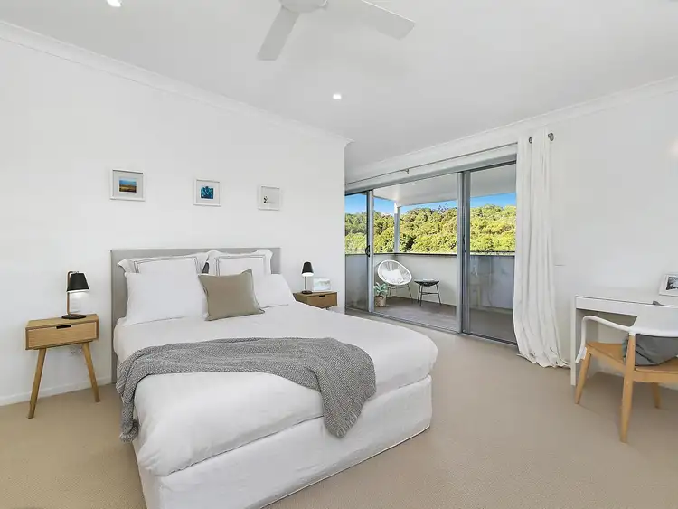 Sixth view of Homely house listing, 20 Donegal Drive, Yaroomba QLD 4573