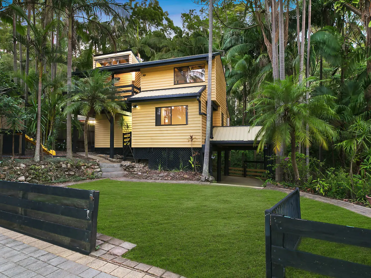 Main view of Homely house listing, 8 Toolga Street, Mount Coolum QLD 4573