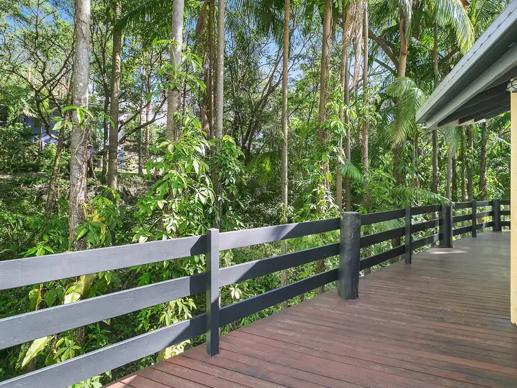 Second view of Homely house listing, 8 Toolga Street, Mount Coolum QLD 4573