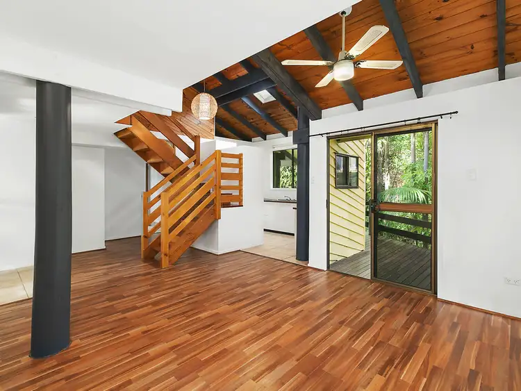 Third view of Homely house listing, 8 Toolga Street, Mount Coolum QLD 4573