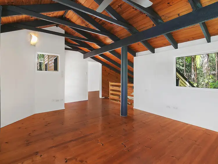 Fourth view of Homely house listing, 8 Toolga Street, Mount Coolum QLD 4573