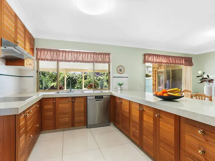 Third view of Homely house listing, 19 Kilmorey Street, Carindale QLD 4152