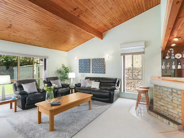 Fifth view of Homely house listing, 19 Kilmorey Street, Carindale QLD 4152