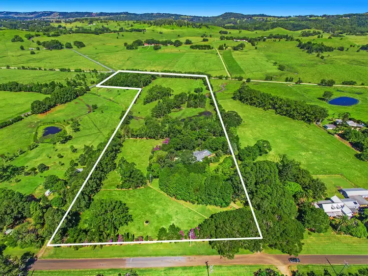 Second view of Homely house listing, 29 Myocum Downs Drive, Myocum NSW 2481