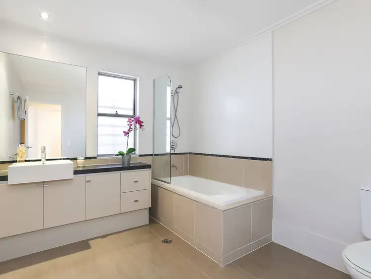 Sixth view of Homely townhouse listing, 2/20 Bundara Street, Morningside QLD 4170