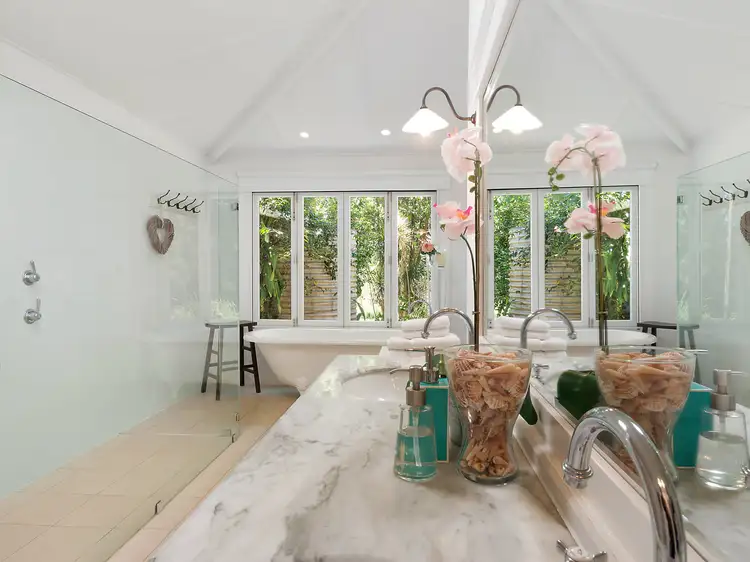 Fourth view of Homely house listing, 325A Eureka Road, Eureka NSW 2480