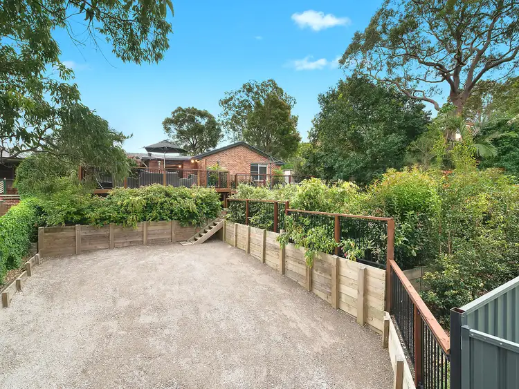 Sixth view of Homely house listing, 9 Glenridding Grove, Lakelands NSW 2282