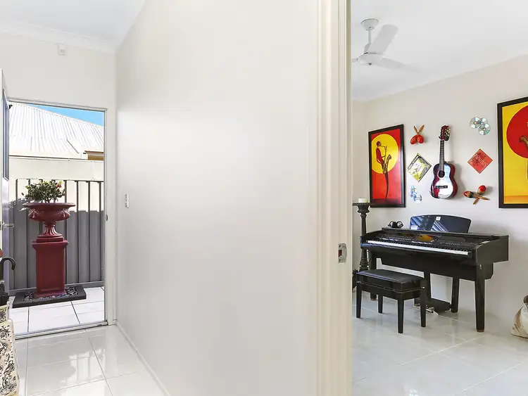 Sixth view of Homely unit listing, 4/2 Grand Parade, Parrearra QLD 4575