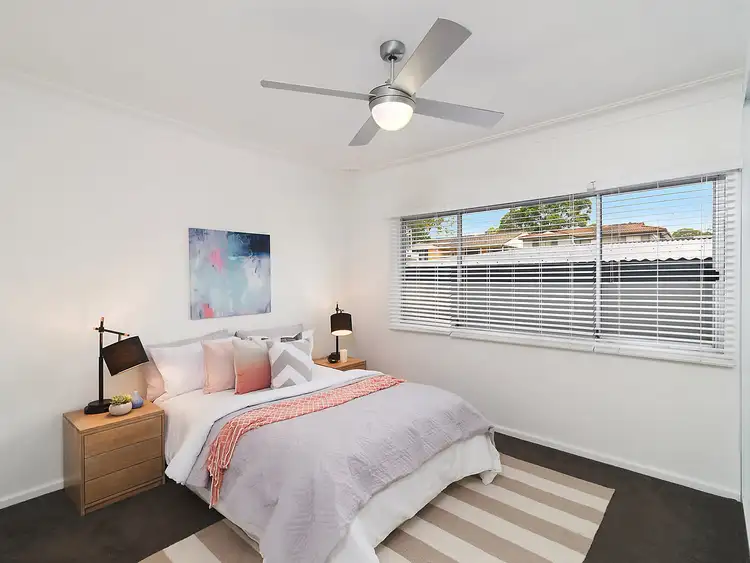 Fourth view of Homely house listing, 22 Haynes Avenue, Eleebana NSW 2282