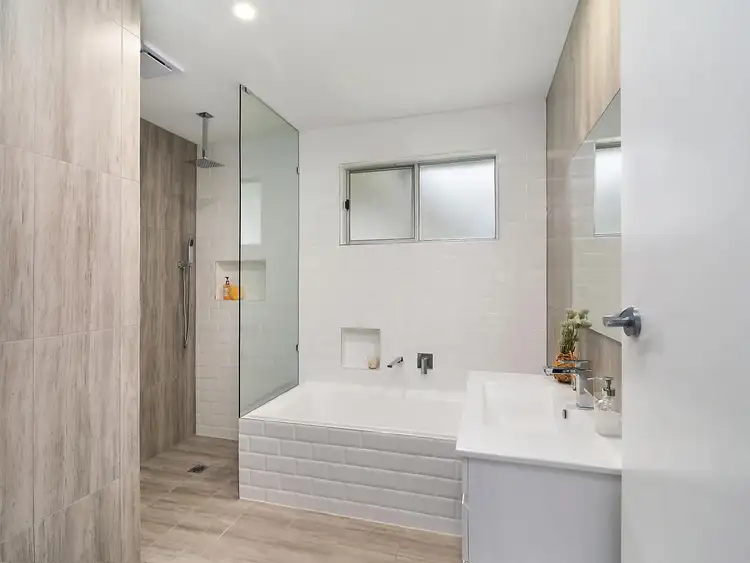 Fifth view of Homely house listing, 22 Haynes Avenue, Eleebana NSW 2282
