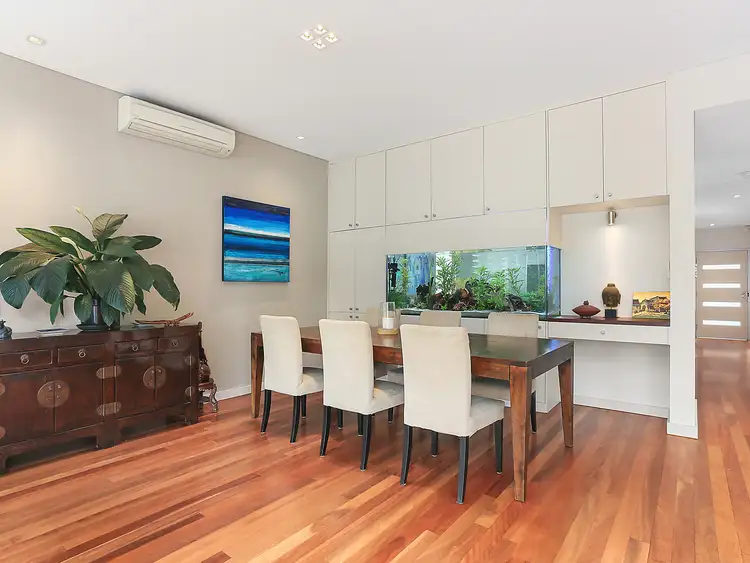 Fifth view of Homely house listing, 21 Veterans Parade, Collaroy Plateau NSW 2097